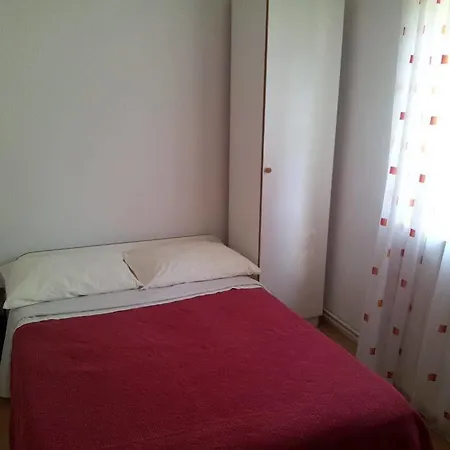 Sime Appartement