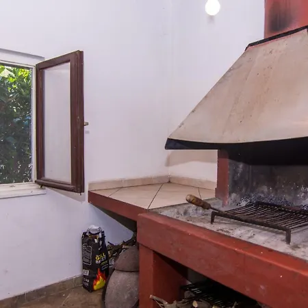 Appartement Sime