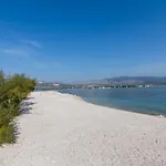 Sime Apartman Trogir